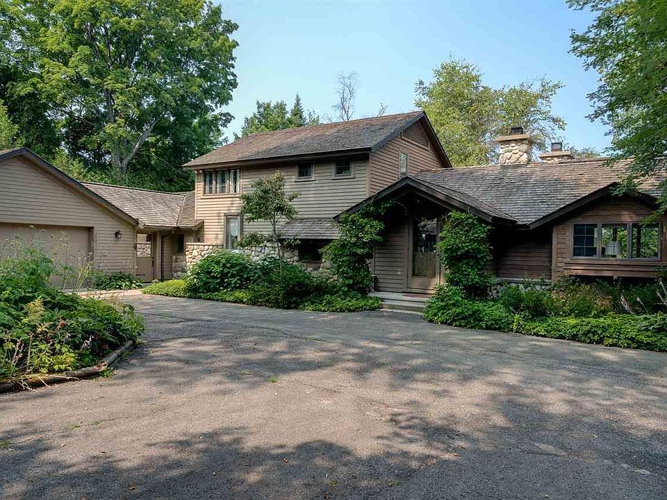 1st image of 3333 N Lake Leelanau Dr