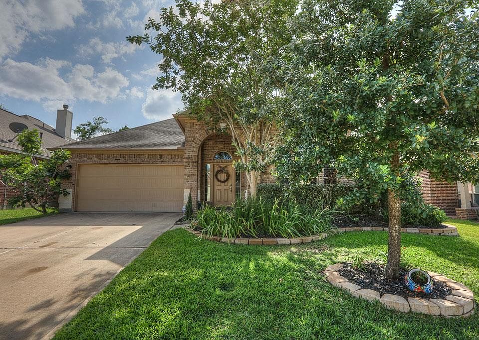 1st image of 1026 Forest Haven Ct