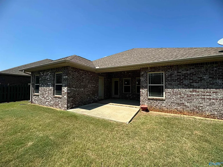 475 E Mossyleaf Dr — Photo 9