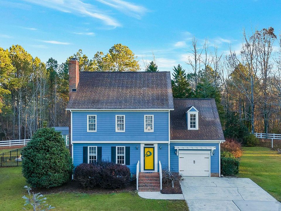 1st image of 58 Brightleaf Ct