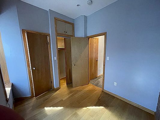 5th image of 110 Madison St #8B