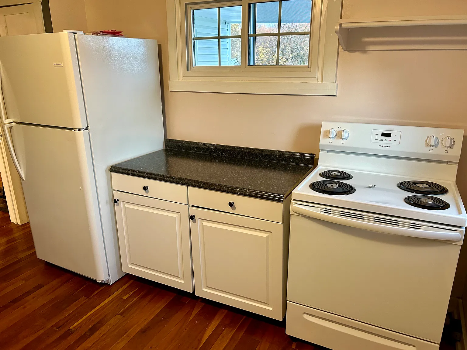 841 Phillips School Rd — Photo 4