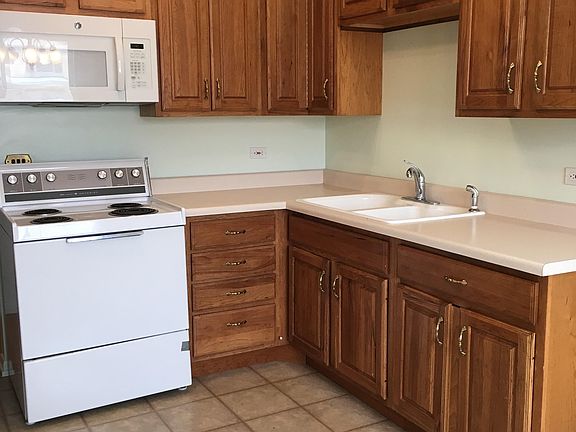 4th image of 4500 N Long Ave APT 2