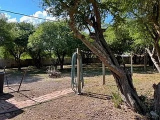 1 bed, 1.0 bath, 840 sqft, $1,350 — Photo 3