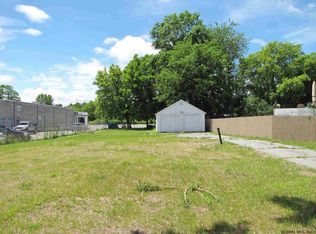 26 Fairview St, South Glens Falls, NY 12803