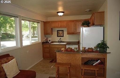 5th image of 2044 W 17th Ave