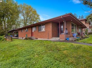 623 NE Dallas St, Camas, WA 98607