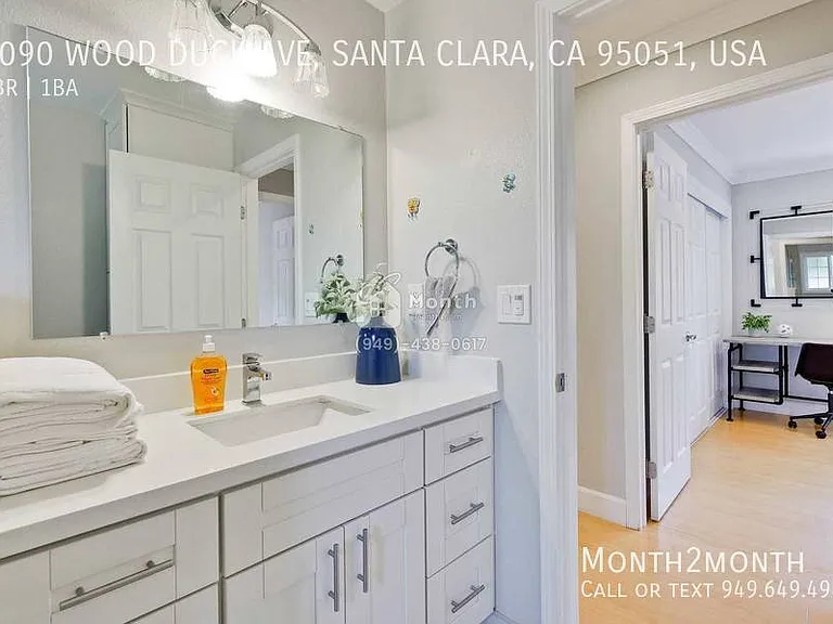 1090 Wood Duck Ave #USA — Photo 16