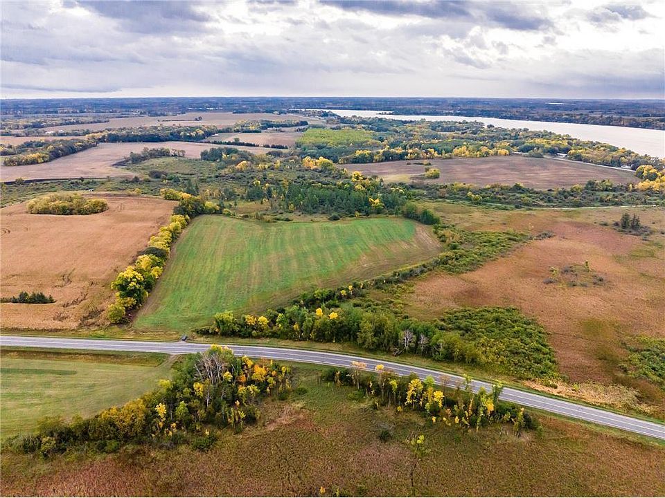1st image of 22280 County Road 1