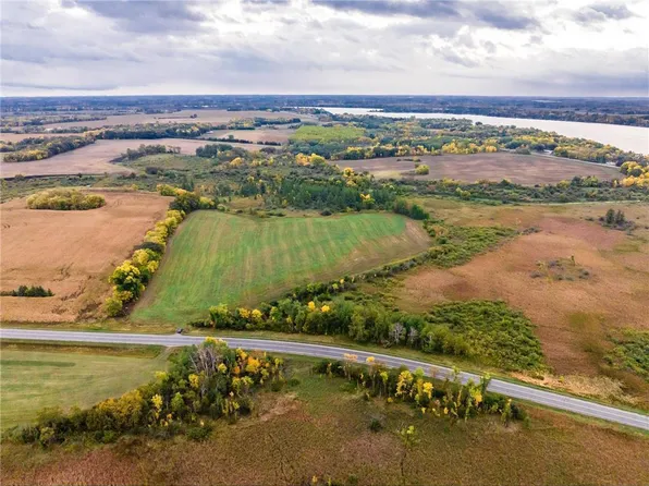22280 County Road 1, Osakis, MN 56360
