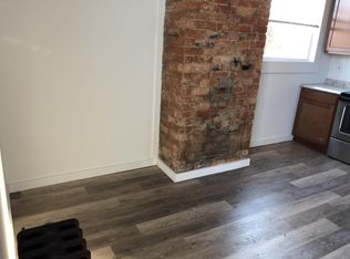 225-227 Gilman, Cincinnati, OH 45219