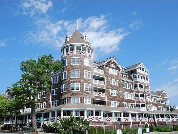 2nd image of 53 Conanicus Ave APT 1B
