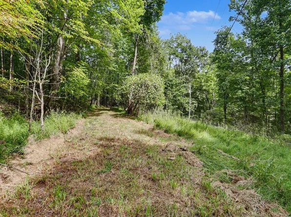 0 SE Taos Ln, Sugar Grove, OH 43155