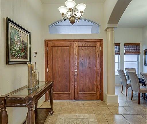 5th image of 801 Neyla Dr