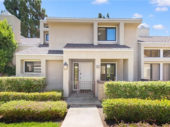 30 Chardonnay, Irvine, CA 92614
