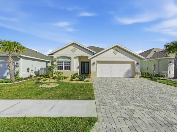 14 Matanzas Lakes Dr, Palm Coast, FL 32137