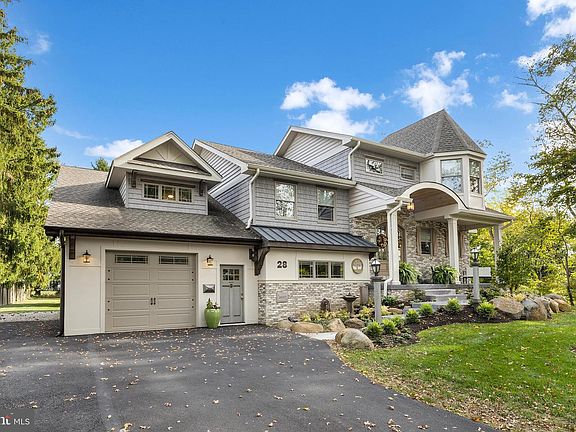 5th image of 28 Teresa Ln