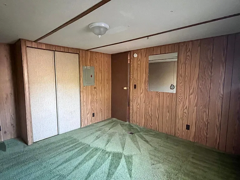 7361 Westview Ct — Photo 15