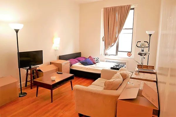 Rented by JK Dansar Corp | media 4