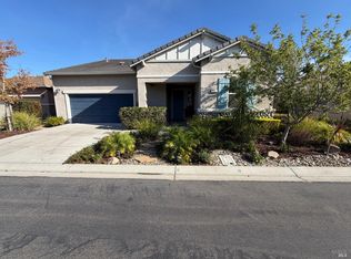 455 Mallards Gulch Drive, Rio Vista, CA 94571