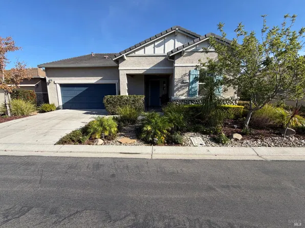 455 Mallards Gulch Drive, Rio Vista, CA 94571