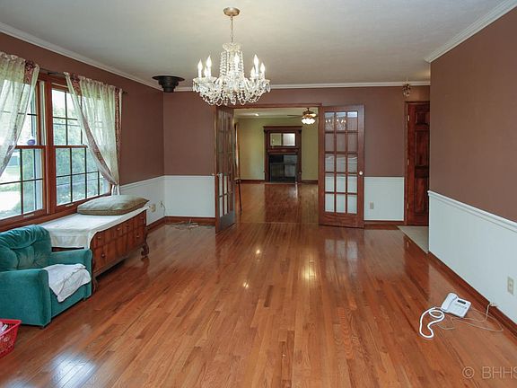 13710 east u ave-104