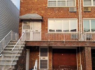 1829 70th St, Brooklyn, NY 11204