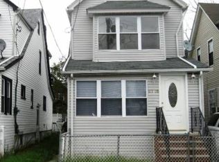 11735 194th St, Saint Albans, NY 11412