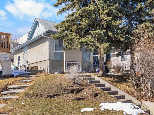 3911 E Centre A St NE, Calgary, AB T2E 3A7
