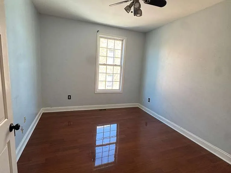1169 Dexter St #3 — Photo 10