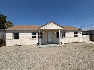 5479 34th St #B29, Riverside, CA 92509