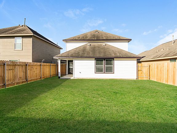 5th image of 5834 Kyle Cove Dr