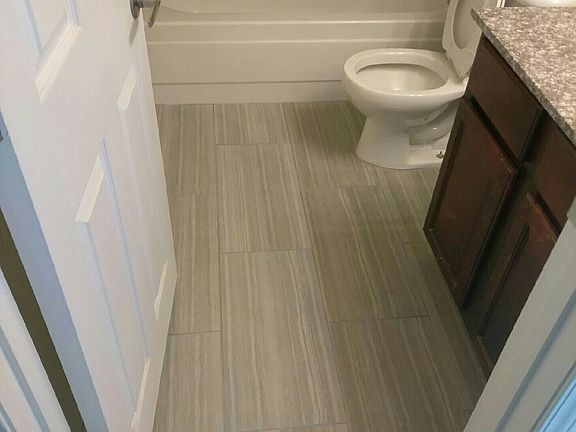4th image of 4940 Indian River Dr Unit 459