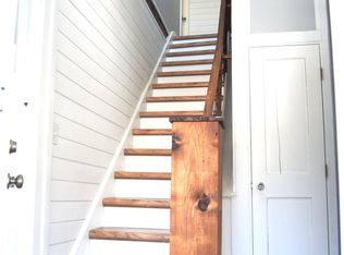 28 McClellan St, Hillsdale, MI 49242