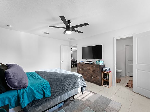 4th image of 5644 Rockrose Ln