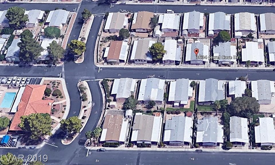 1st image of 3634 Jewel Cave Dr