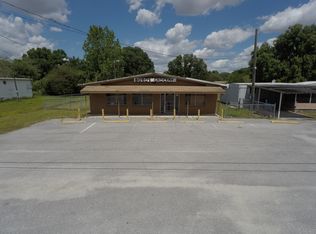 3502 Mountain Lake Cutoff Rd, Lake wales, FL 33859