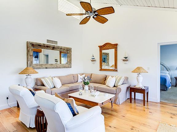 4th image of 702 Spyglass Ln #702