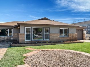 117 N Vicentia Ave, Corona, CA 92882