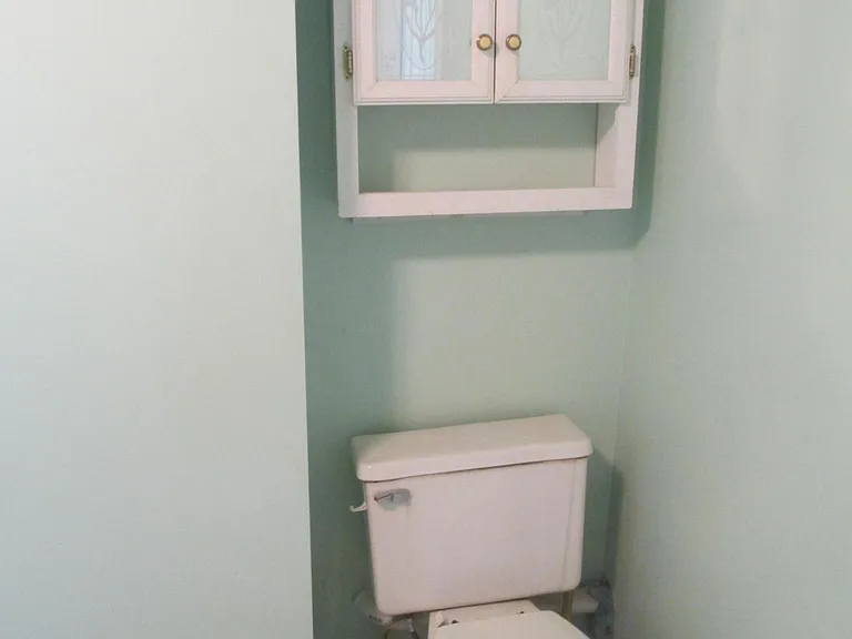 826 N Spring St #C — Photo 19