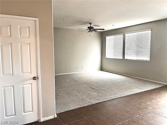 3rd image of 3024 Old Yankee Ave