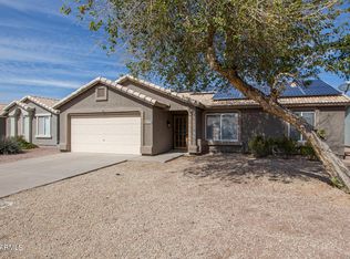 1774 W 19th Ave, Apache Junction, AZ 85120