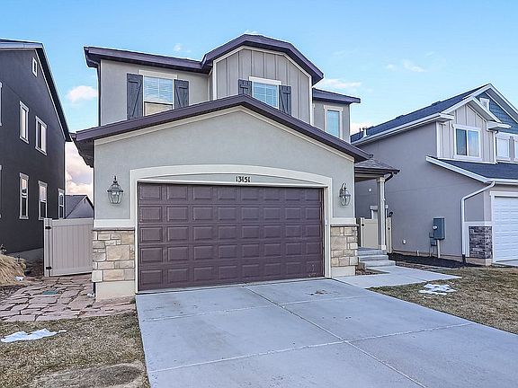 3rd image of 13151 S Brickshire Ln