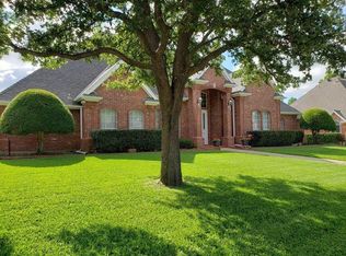 6309 Connie Ln, Colleyville, TX 76034