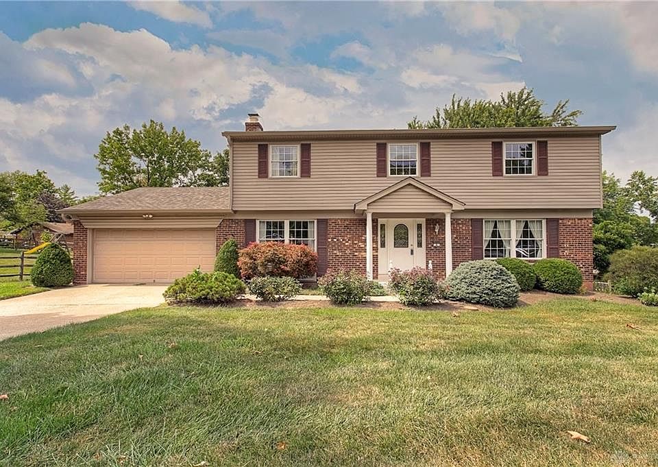 1st image of 8 Suffolk Ct