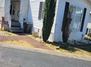 120 Old Piney Forest Rd, Danville, VA 24540