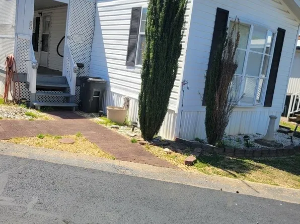120 Old Piney Forest Rd, Danville, VA 24540
