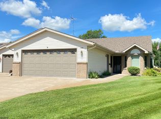 1381 Rum River Ct, Milaca, MN 56353