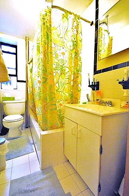 Rented by Bold New York | media 5