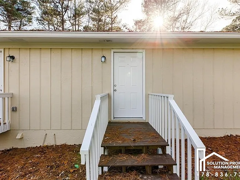 4283 E Paulding Dr #A — Photo 13